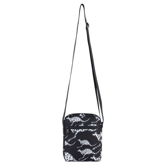 Chiemsee Jump N Fly Shoulder bag 18 cm