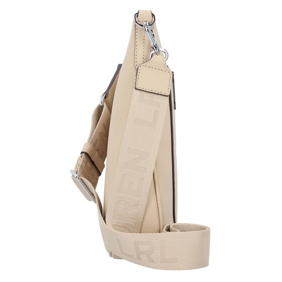 Lauren Ralph Lauren Cameryn Shoulder bag Leather 27 cm