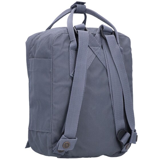 Fjällräven Kanken Mini Daypack 29 cm