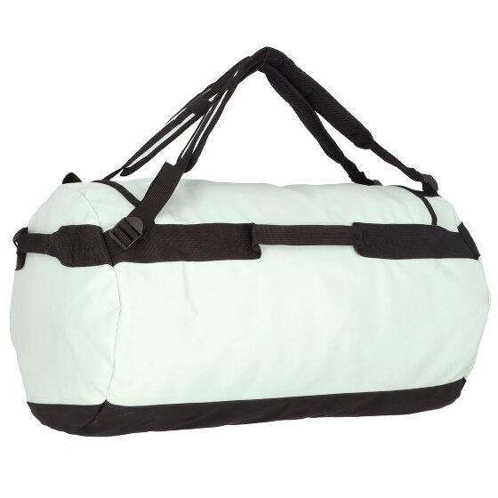 Bench Weekender travel bag 55 cm