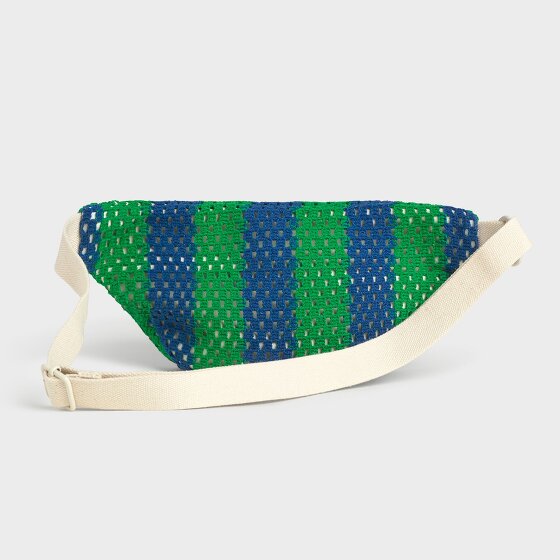 Wouf Terry Fanny pack 32 cm
