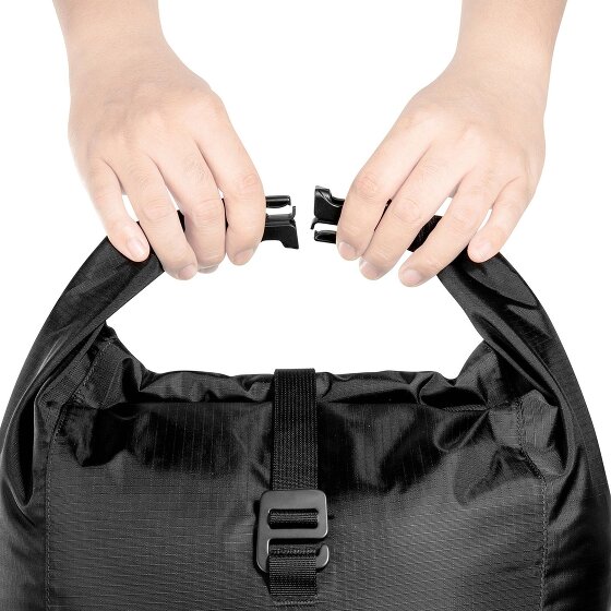 Tatonka Rapid 35 Hiking backpack 61 cm