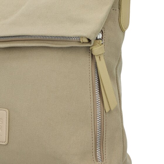 FredsBruder Carry Me Everywhere Shoulder Bag 34 cm