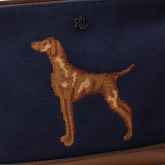 Lauren Ralph Lauren Cosmetic bag 28 cm