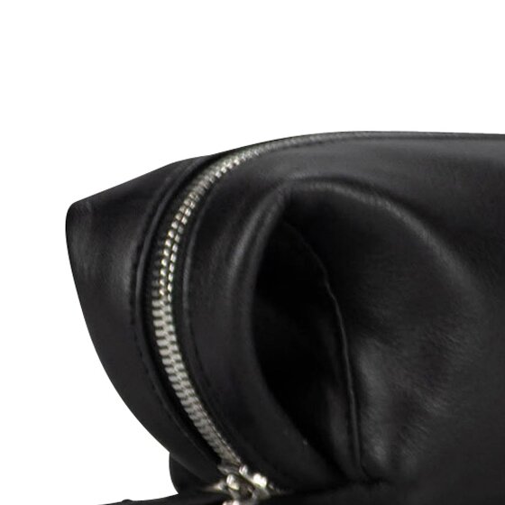 Jost Odense Pencil case Leather 18 cm