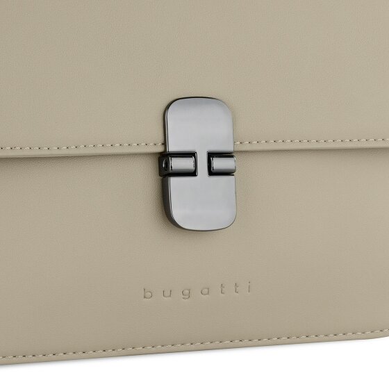 Bugatti Nela Shoulder bag M 25 cm Bugatti Nela Shoulder bag M 25 cm