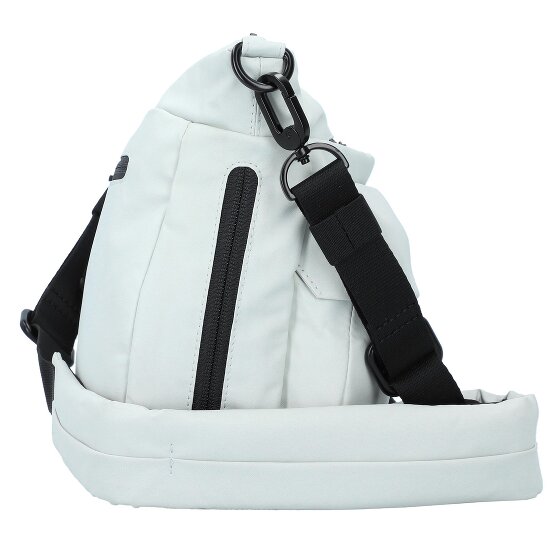 aunts & uncles Mogami RE Lite Shoulder bag 30 cm