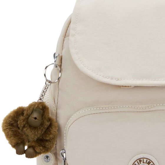 Kipling Basic City Zip Mini City Backpack 29 cm
