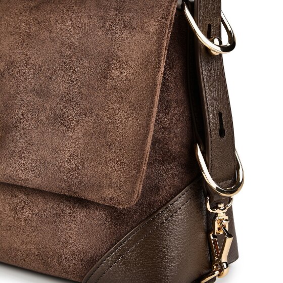 Love Moschino Shoulder Bag 32 cm