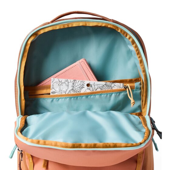 Cotopaxi Allpa Daypack 52 cm Laptop compartment