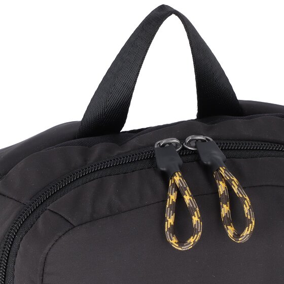 camel active Terra Daypack 38 cm Laptop compartment