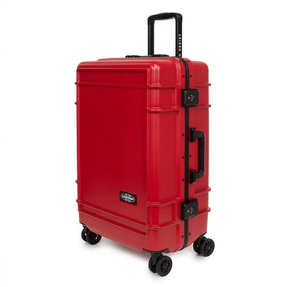 Eastpak Resist'r Case Resist'r Case 4 wheels Trolley M 69 cm