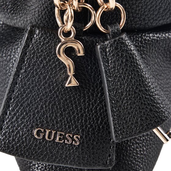 Guess Suzy Shoulder Bag 32 cm