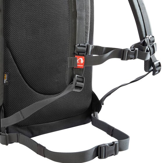 Tatonka Grip Rolltop Pack Daypack 50 cm Laptop compartment