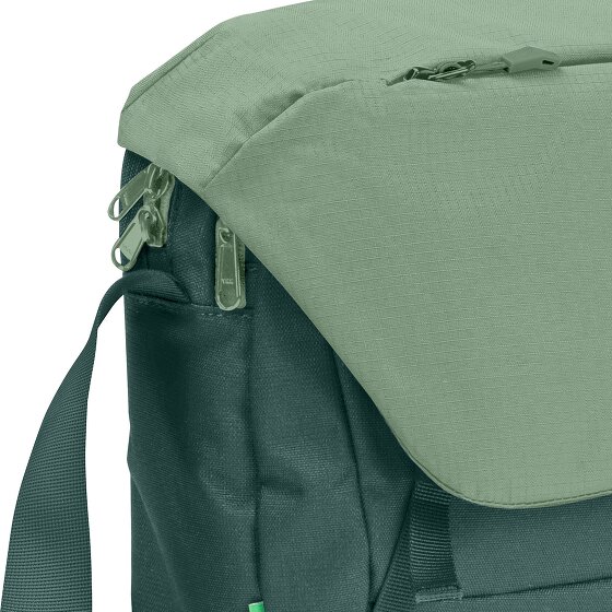 Vaude Rom III Shoulder bag S 24 cm
