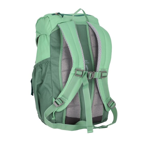 Deuter Junior Kids backpack 41 cm
