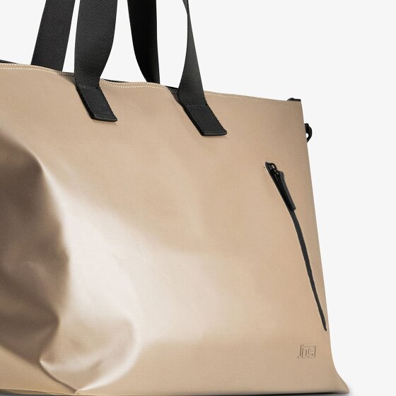 Jost Tolja Weekender travel bag 52 cm Jost Tolja Weekender travel bag 52 cm