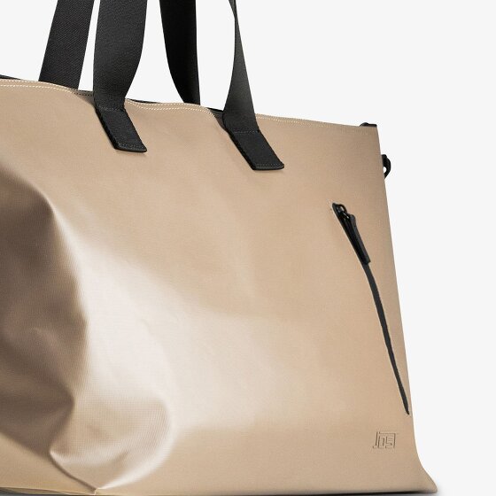 Jost Tolja Weekender travel bag 52 cm