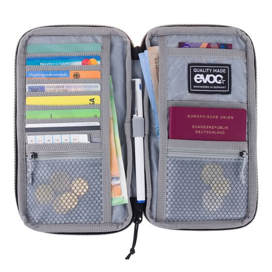 Evoc Travel wallet 23 cm