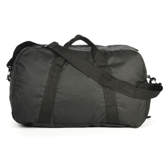 Epic Essentials Foldable Travel Bag 46 cm