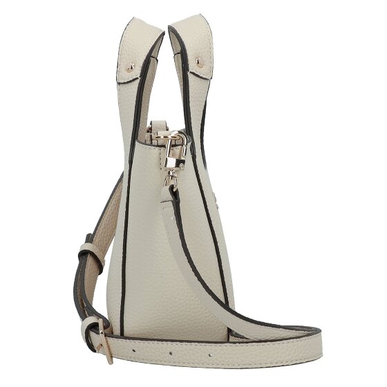Guess Calista Handbag 24 cm
