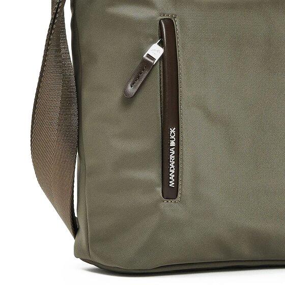 Mandarina Duck Hunter Shoulder bag 30 cm