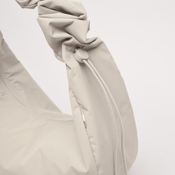 GOT BAG Moon Bag Shoulder Bag 40 cm