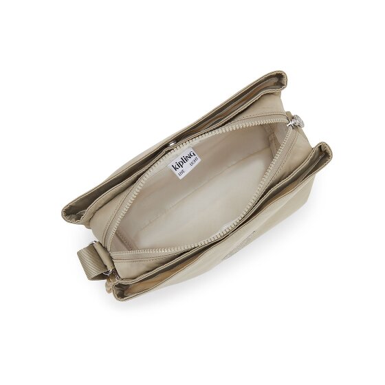 Kipling Elevated Fabya Shoulder bag 26 cm