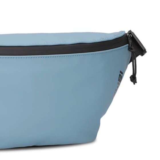 Zwei Cargo Fanny pack 31 cm