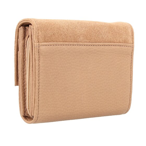 FredsBruder Sually Wallet 12 cm