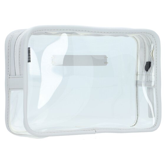 Horizn Studios Cosmetic bag 19.5 cm