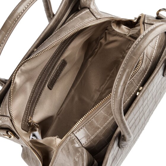 Valentino Opaline Re Handbag 33 cm