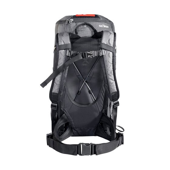 Tatonka Skill 30 Backpack 55 cm