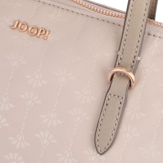 Joop! Collana Tessuto Shoulder Bag 27.5 cm
