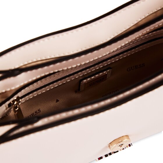 Guess Carrie Shoulder Bag 24 cm