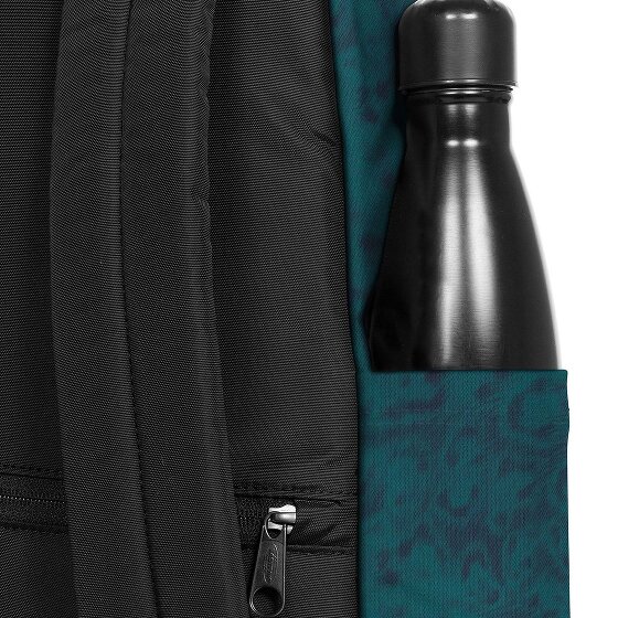 Eastpak Day Pak'R Daypack 40 cm Laptop compartment