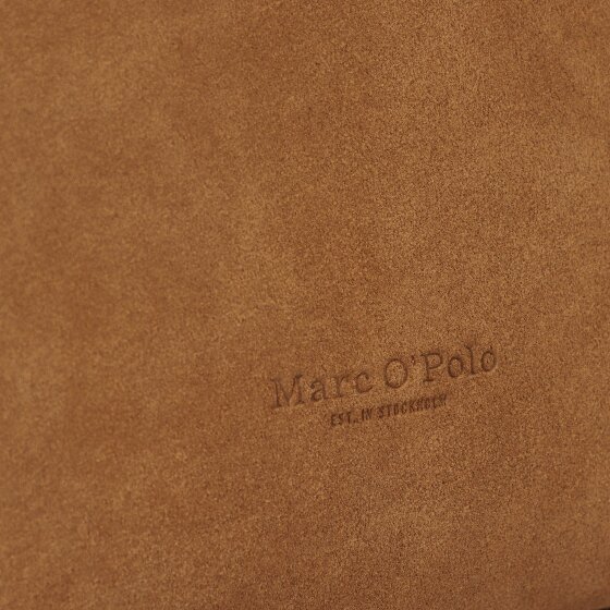 Marc O'Polo Allis Shopper Bag L Leather 51 cm
