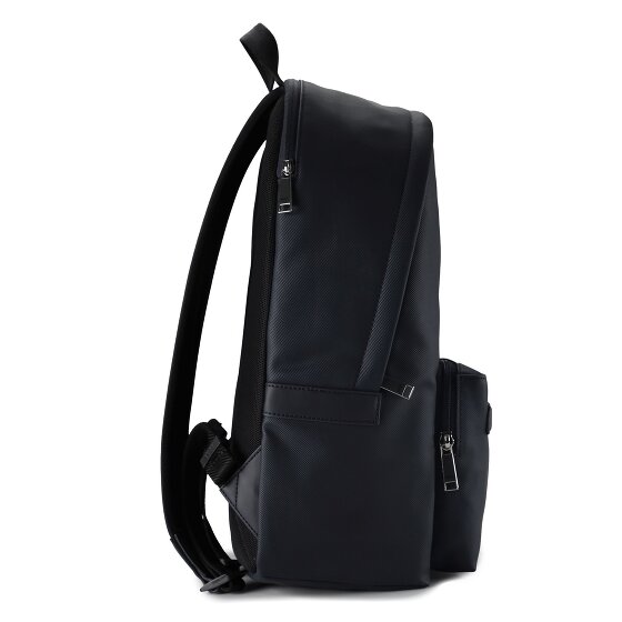 Boss Jinko Daypack 44 cm Boss Jinko Daypack 44 cm