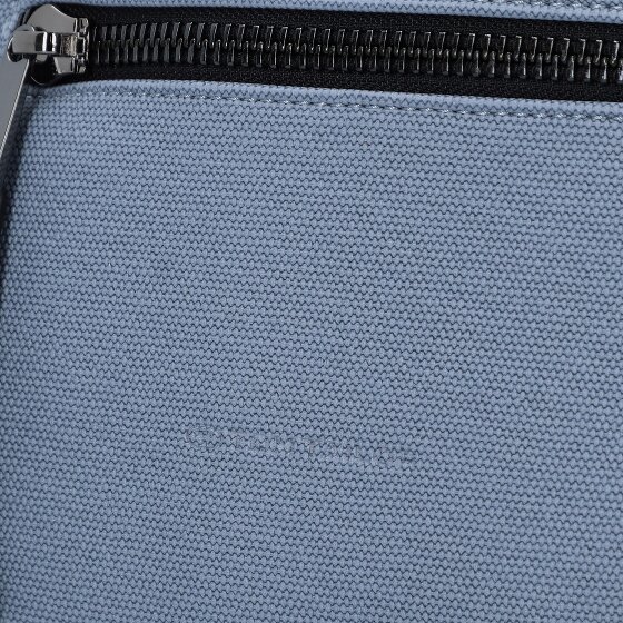 Tom Tailor Tamara City Backpack 27 cm