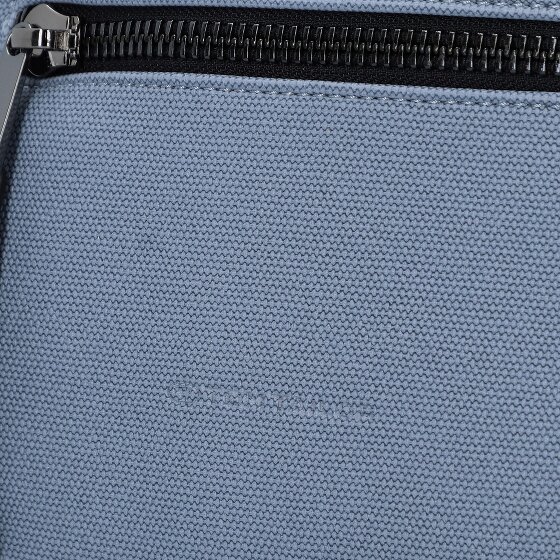 Tom Tailor Tamara City Backpack 27 cm