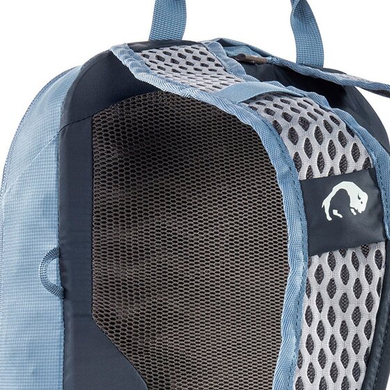 Tatonka Active Pack Hiking backpack 42 cm