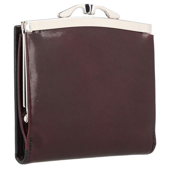 Golden Head Colorado RFID Iron Wallet