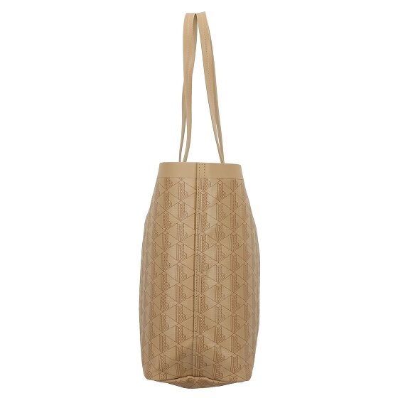 Lacoste Zely Shopper Bag 34 cm