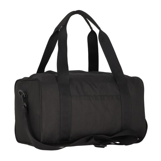 Calvin Klein Jeans Sport Essentials Sports bag 41 cm