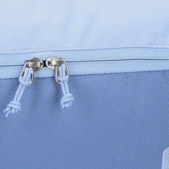 Deuter Stroof 8 shoulder bag 40 cm