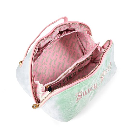 Juicy Couture Juicy Prep Toiletry bag 23.5 cm