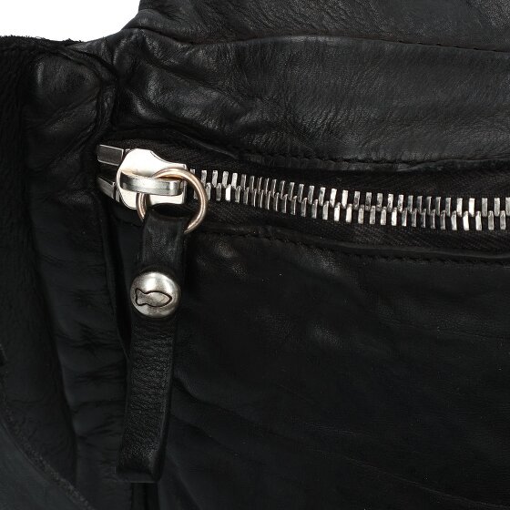 Campomaggi Tasso Fanny pack Leather 33 cm