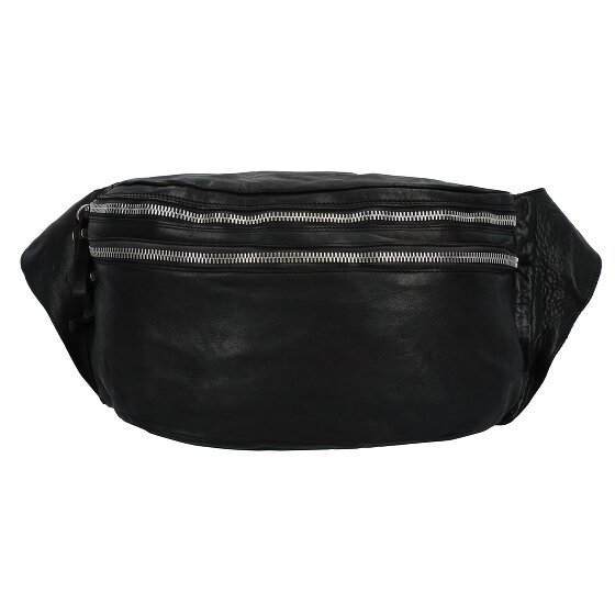 Campomaggi Tasso Fanny pack Leather 33 cm