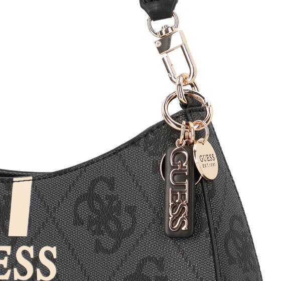 Guess Noelle II Shoulder Bag 29 cm