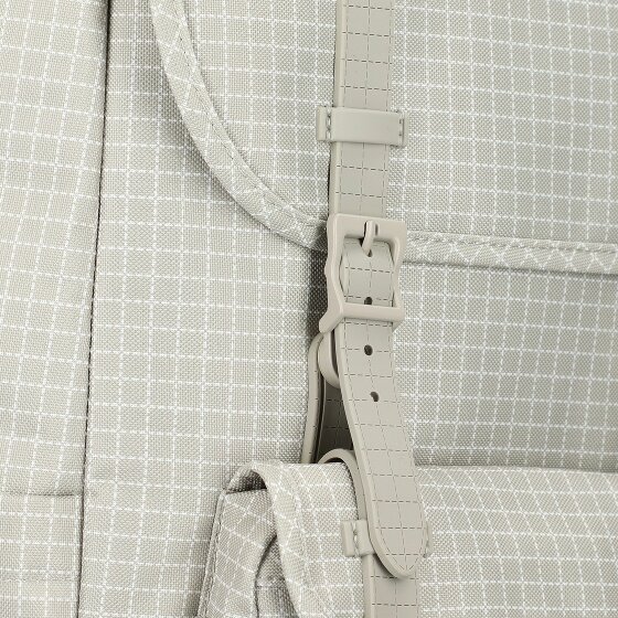 Herschel Little America Daypack 49 cm Laptop compartment